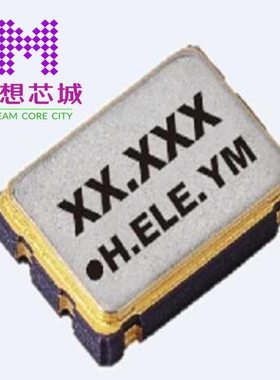 SSR100000I3CHE-T SSR10H-05595 SSR10H-06475