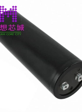 ALS30A222NP500 ALS30A223KE063 ALS30A332LF400
