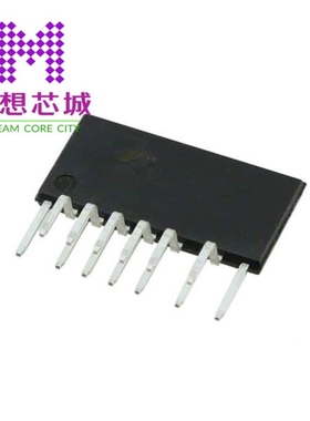 LCS702HG LCS703HG LCS705HG