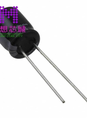 10AX560MEFC8X9 10AX680MEFC8X10.8 10AX68MEFC5X7