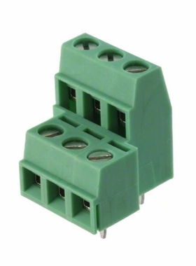 1726053 172653-1 172653-2