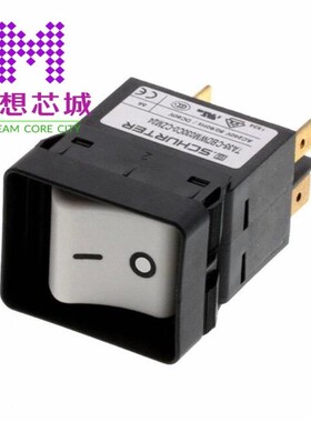 4435.0337 4435.0341 4435.0344