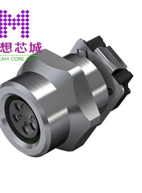 3TJ423040NYFBC 3TJ423040ZYFBC 3TJ424000HYFBC