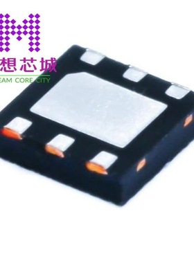 LM2831YSD/NOPB LM2831ZMF LM2831ZMF/NOPB