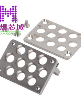 SF9311-60097 SF9311-60166 SF9311-60171