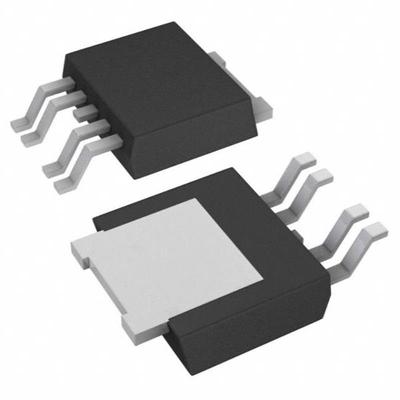 TCR1608(0603)L0R00DT50PPM  TCR1608(0603)L1000DT25PPM