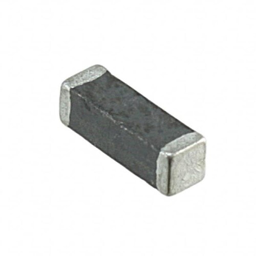 HZ1806K102R-10 HZ18CPTK-E HZ20-1TA-E