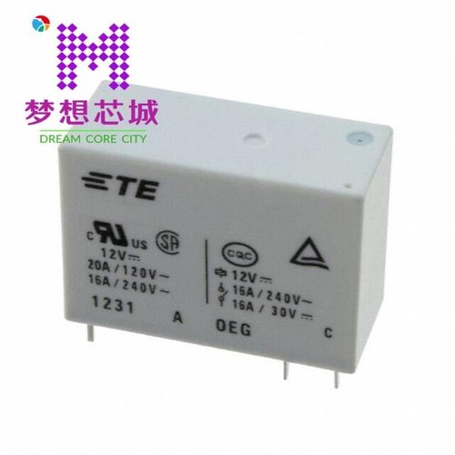 OZ-SH-112LM1,294 OZ-SH-124D,294 OZ-SH-124L1