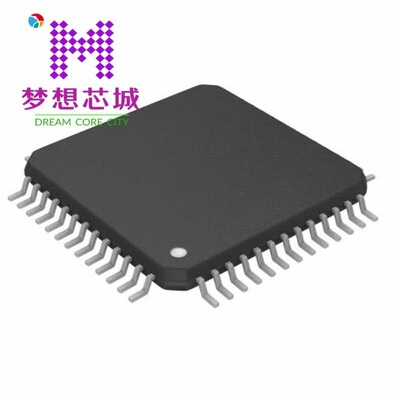 ADUC831BSZ-REEL ADUC832BCP ADUC832BCPZ