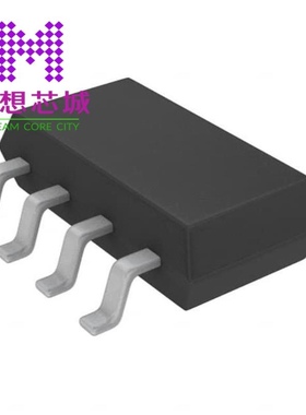 RT7296FGJ8F RT7297AHZSP RT7297BHZSP