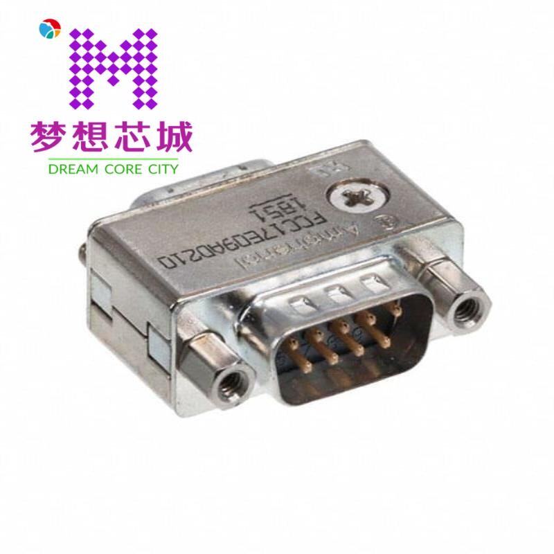 FCC17E09AD210 FCC17E09PA410 FCC17E09PM280