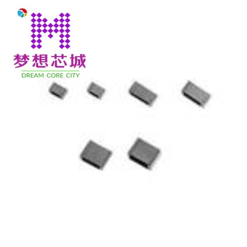 ECH-U1C823GX5 ECH-U1C823JB5 ECH-U1C823JX5