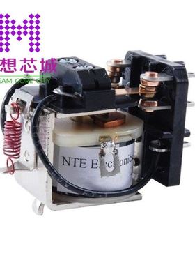 R06-11D10-48 R06-11D10-6 R06-14A10-120