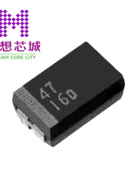 TMCSB1A475MTRF TMCSB1C335MTRF TMCSB1D225MTRF