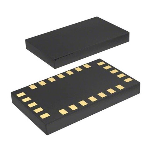 FXLC95000CLR1 FXLH1T45L6X FXLH42245MPX