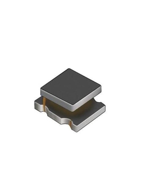 LQH32PZ1R5NN0L LQH32PZ1R5NNCL LQH32PZ220MNCL