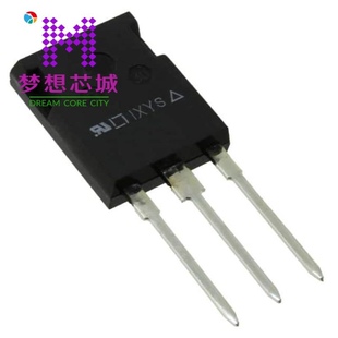 IXGR32N60C IXGR32N60CD1 IXGR32N90B2D1