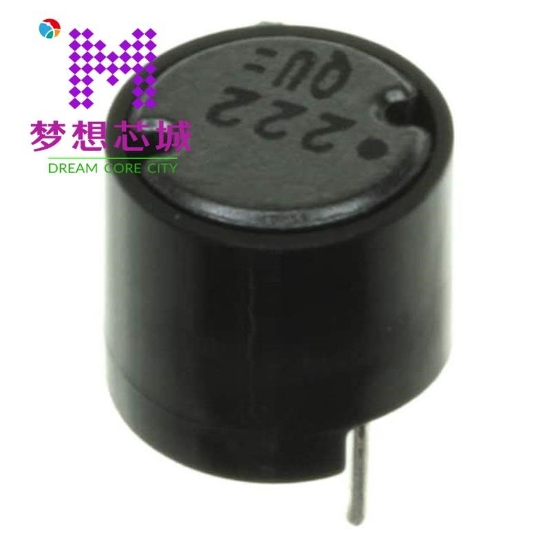 ELC-09D471F ELC-09D472DF ELC-09D4R7DF