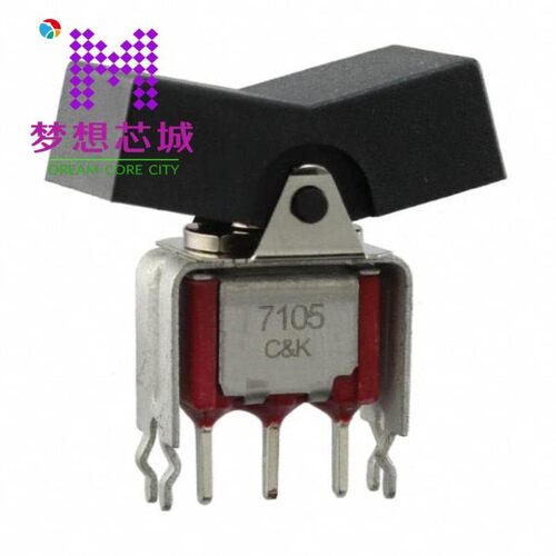 7105J3V31QE2 7105J3V3QE2 7105J3V61BE2