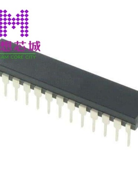 DG407DJ+ DG407DN DG407DN+