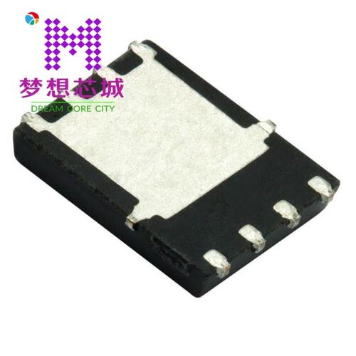SIR640ADP-T1-GE3 SIR640DP-T1-GE3 SIR642DP-T1-GE3