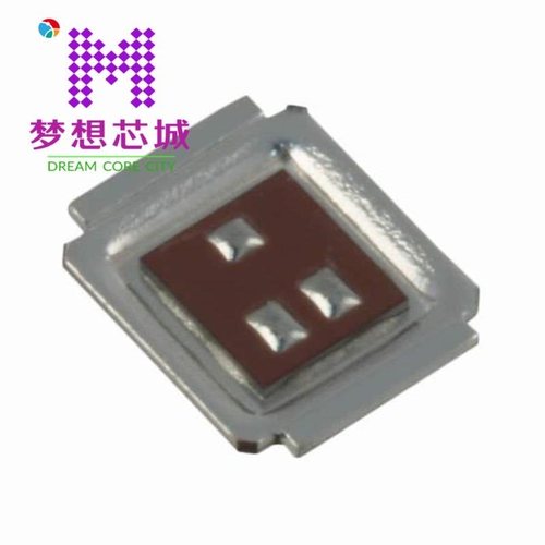 IRF6646TR1PBF IRF6646TRPBF IRF6648TR1