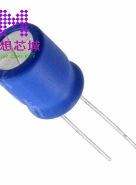 UBW1H101MPD1TD UBW1H102MHD UBW1H220MPD