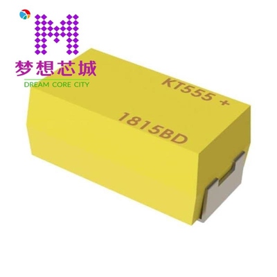 T555B147M006AH T555B147M006AT T555B187K010AH