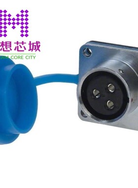 APSFSA2 APSFSA6E2 APSFSB2