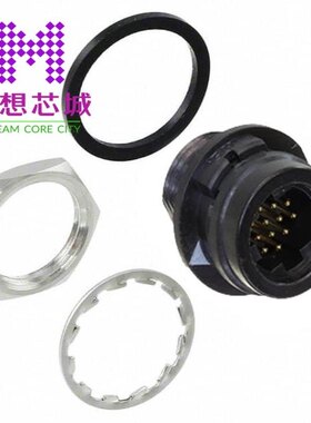 HR30-7R-12P(31) HR30-7R-12P(71) HR30-7R-12PC(31)