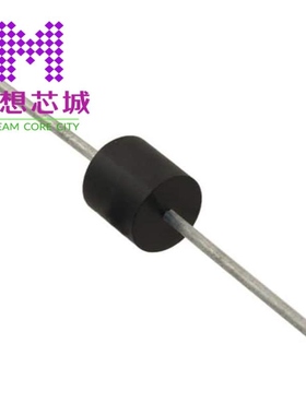 30KP150A-TP 30KP150C 30KP150CA
