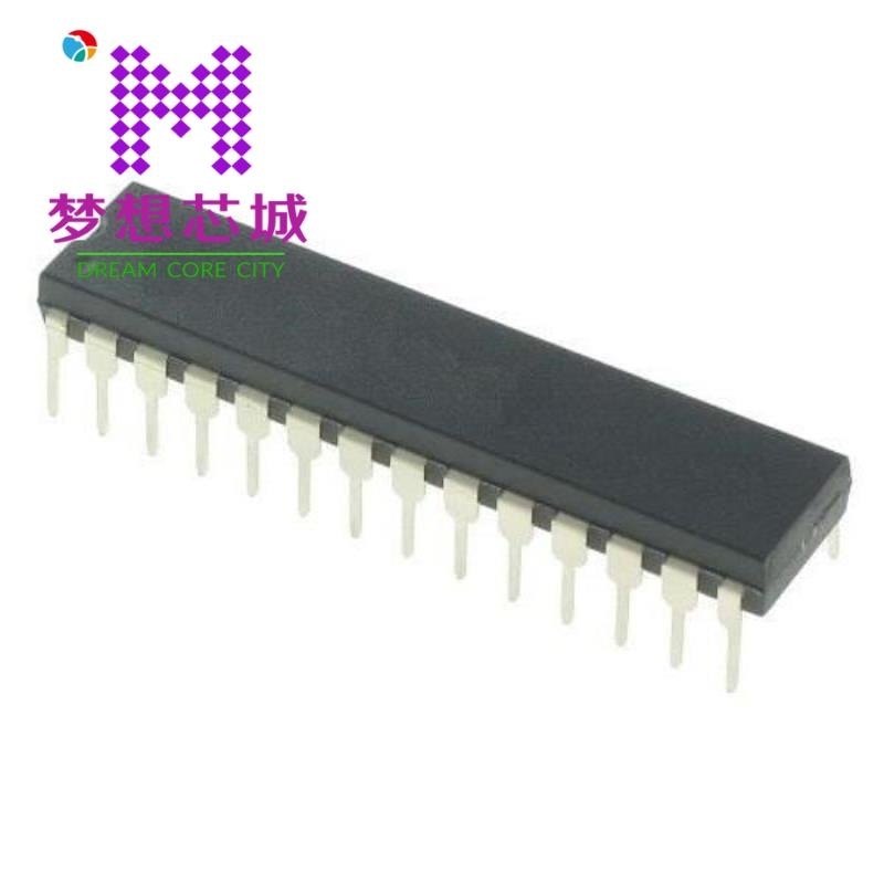 PIC16LF18456-E/SP PIC16LF18456-E/SS PIC16LF18456-E/STX