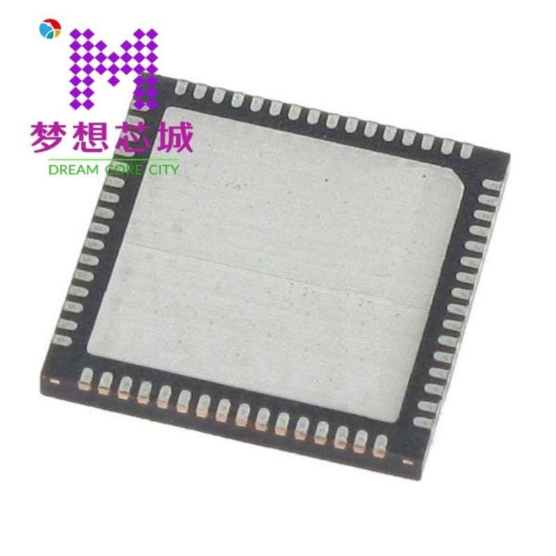 ATMEGA1281V-8MUR ATMEGA1284-AUR ATMEGA1284-MU