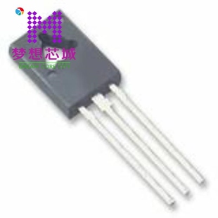 2N5193 2N5194G 2N5194