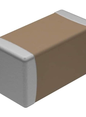 CDR32BX183AMZRAT CDR32BX223AKUR CDR32BX223AMZMAT