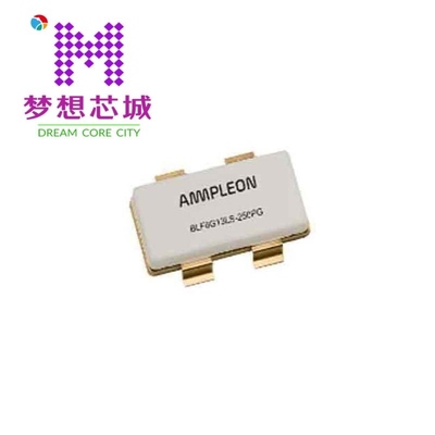 BLF6G13LS-250PGJ BLF6G15LS-250PBRN112 BLF6G20-180PN,112