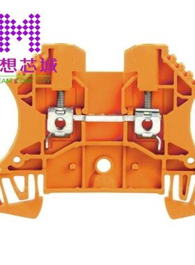 1020060000 1020065 1020067