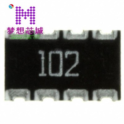 744C083102JP 744C083103JP 744C083331JP