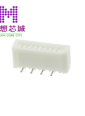 0528080871 0528080971 0528081071