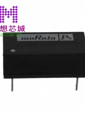 NMV1209DAC NMV1209DC NMV1209SC