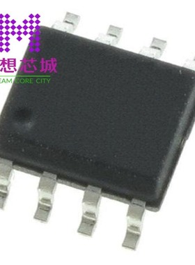 AT45DB041E-SHN2B-T AT45DB041E-SHNHA-T AT45DB041E-SHNHC-T