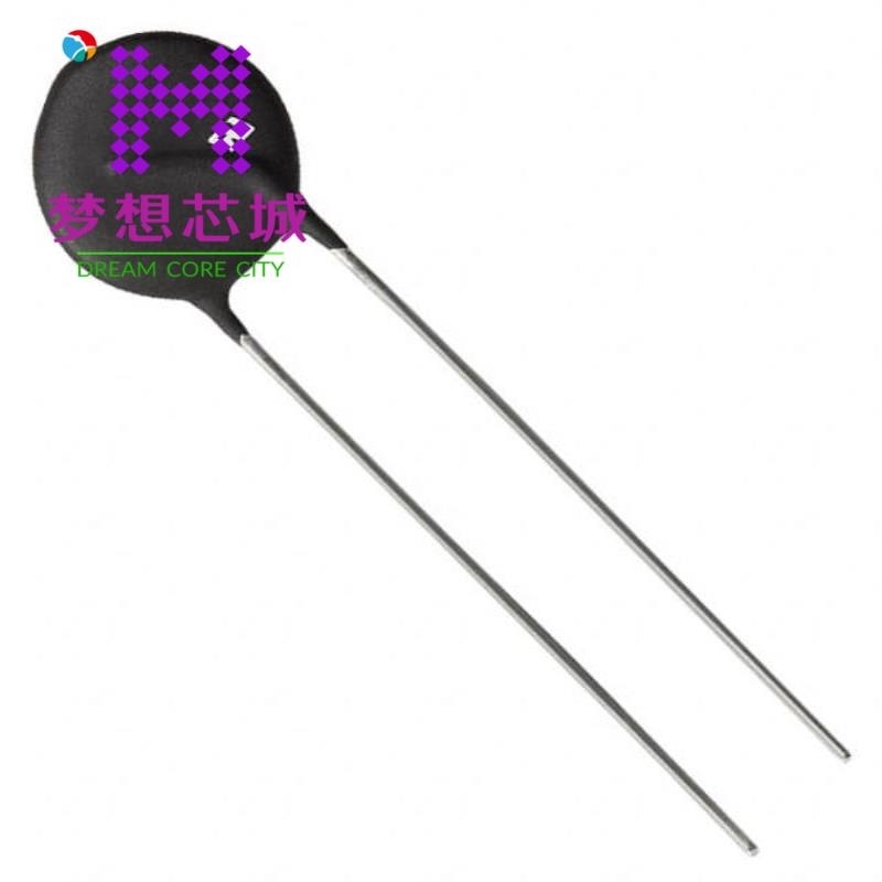 SL15 47003 SL15 4R008 SL15 5R006
