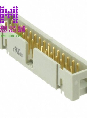 09185306324 09185345324 09185345902