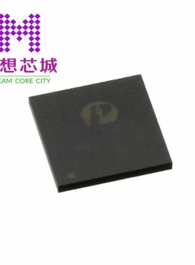 PI7C9X2G303ELBZXE PI7C9X2G303ELBZXEX PI7C9X2G304ELQZXAE