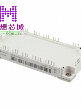 FP150R12KT4B11BPSA1 FP150R12KT4BPSA1 FP150R12KT4PB11BPSA1