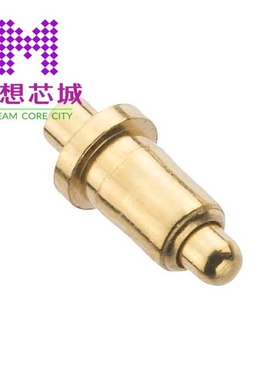 P70-2000045R P70-2010045R P70-2100045R