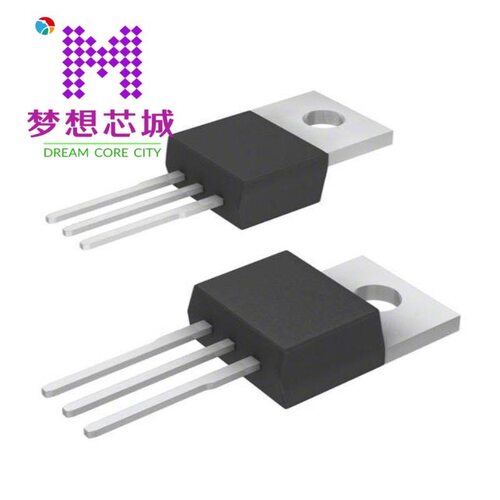 SPP11N60C3 SPP11N60C3XKSA1 SPP11N80C3