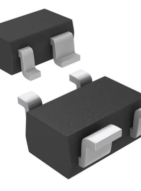 MAX6837GXSD3+T MAX6837HXSD0+T MAX6837HXSD2+T