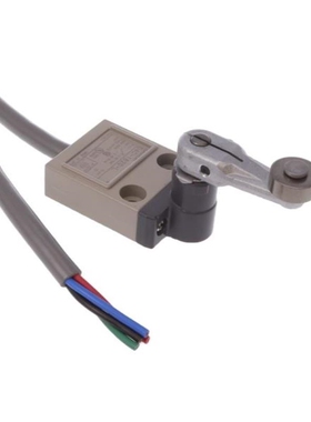 D4C-1620-L D4C-1624 D4C-1632