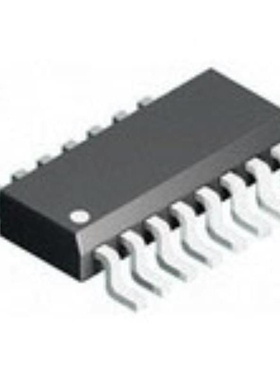 MC74AC138D MC74AC138DG MC74AC138DR2